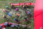 Timent XC Crossriver 2022